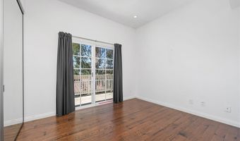 53 Matisse Cir CI26, Aliso Viejo, CA 92656