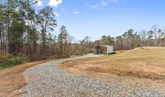 4264 Highway 105, Baldwin, GA 30511