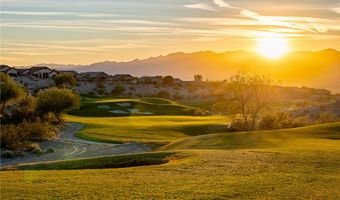 2836 Fort Silver Dr, Bullhead City, AZ 86429