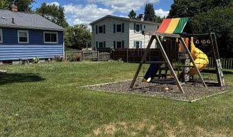 3097 Marvin Dr, Adrian, MI 49221