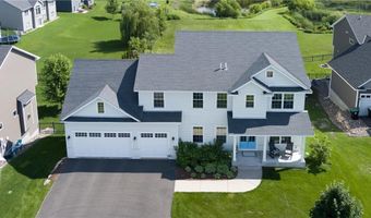 424 143rd Ave NW, Andover, MN 55304
