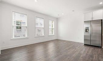 3437 Catalan Aly, Decatur, GA 30032