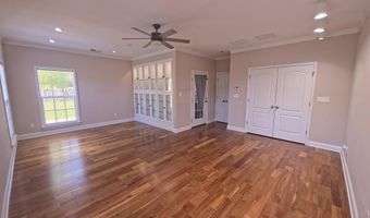 156 DUNCAN Dr, Atoka, TN 38004