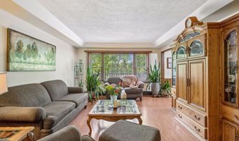3041 164th Ln NW, Andover, MN 55304