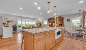 1 KING Ct, Annapolis, MD 21401