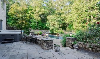 260 George Washington Hwy, Foster, RI 02825