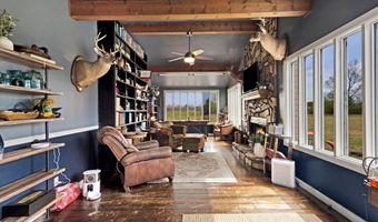 121 Mahan Rd, Albertville, AL 35950