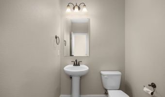 12425 SW SILVERTIP St, Beaverton, OR 97007