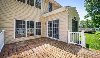 4806 SEVEN Trl, Aberdeen, MD 21001