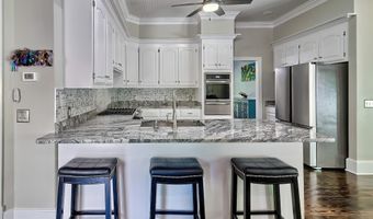 4 Tavern Ct, Blythewood, SC 29016