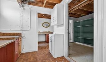 411 S 4th St, Barnsdall, OK 74002