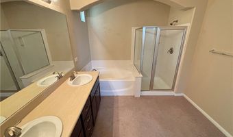 10737 Cather Ave, Las Vegas, NV 89166