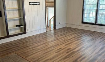 17835 Oakdale Rd, Athens, AL 35613