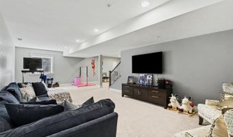 1789 FALSTAFF Rd, Bel Air, MD 21015