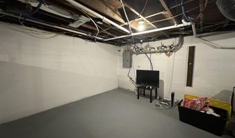 8357 St. Rd. 54 W, Avoca, IN 47420