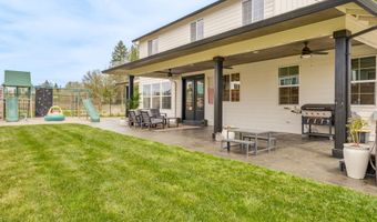 14412 NE 185TH St, Battle Ground, WA 98604