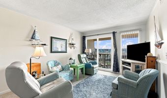 1904 E Fort Macon Rd 303, Atlantic Beach, NC 28512