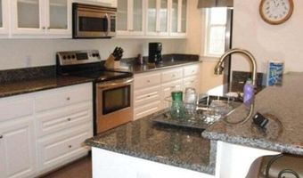 928 Shell Bluff Dr, Aiken, SC 29803