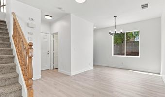 7825 Spartanburg St, Las Vegas, NV 89149