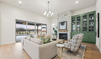 9409 Millstone Ct, Arcadia, OK 73007