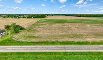 5000 S BLK Adrian Hwy Lot D, Adrian, MI 49221