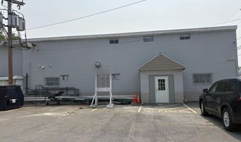 226 N Allen St, Albany, NY 12206