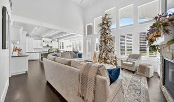 14956 S CASTLE VALLEY Dr, Bluffdale, UT 84065