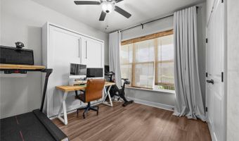 15996 NW 123RD Ave, Alachua, FL 32615