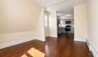40-44 Vine St, Bridgeport, CT 06604
