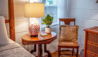 114 CHESAPEAKE St, Dewey Beach, DE 19971