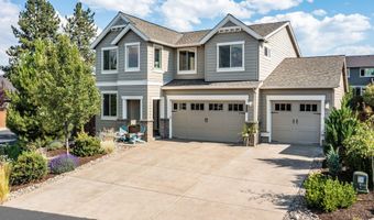 20867 SE Sunniberg Ln, Bend, OR 97702
