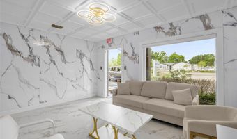 741 MAITLAND Ave, Altamonte Springs, FL 32701