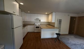 757 Park Ave, Arcata, CA 95521