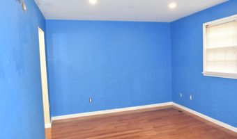4557 KING EDWARD Ct, Annandale, VA 22003
