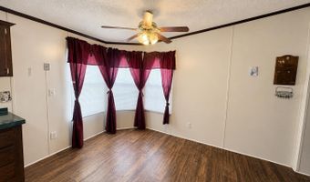 1530 Early Station Rd, Aulander, NC 27805