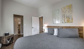 1061 W Beaver Creek Blvd N304, Avon, CO 81620