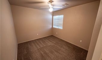 595 Holly St, Bullhead City, AZ 86442