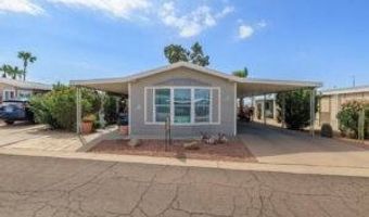 3400 S. Ironwood Dr 285, Apache Junction, AZ 85120