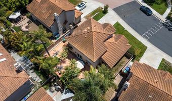 431 Avenida Canora, Oceanside, CA 92057
