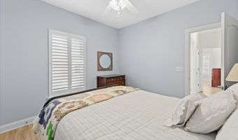 19181 ALCOTT Way, Georgetown, DE 19947