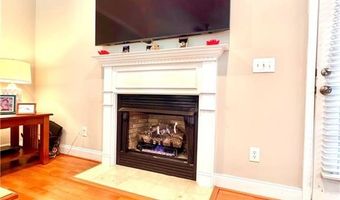 944 Trollinger Rd, Asheboro, NC 27203