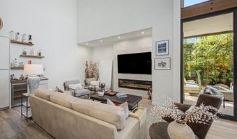 6525 E CAVE CREEK Rd 11, Cave Creek, AZ 85331