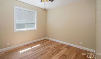 3308 N Acre Ln, Boise, ID 83704