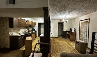 137 Shorter Rd, Braxton, MS 39044