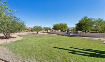 30506 N 60TH St, Cave Creek, AZ 85331