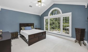 113 Ashley Ridge Rd, Blythewood, SC 29016