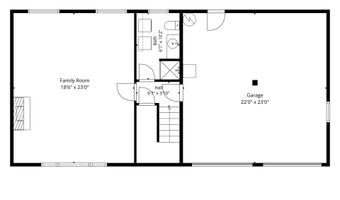 7115 SW 125TH Pl, Beaverton, OR 97008