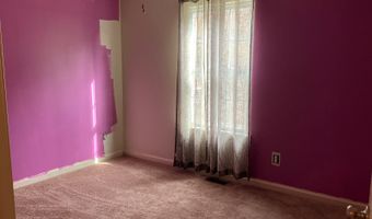 297 Woodburn Run Rd, Alma, WV 26320