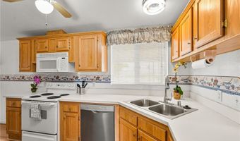 808 Skyhawk Ave, Jean, NV 89019