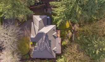 8217 SW LIZ Pl, Beaverton, OR 97007